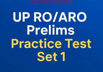 New Course